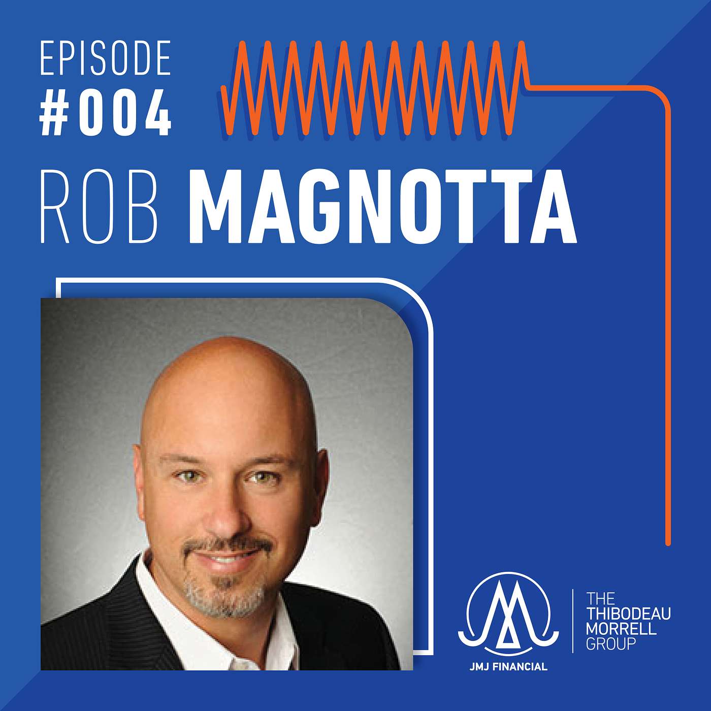 Ep.4 - Essential tips for moving out of or investing beyond California! (Ft. Rob Magnotta)