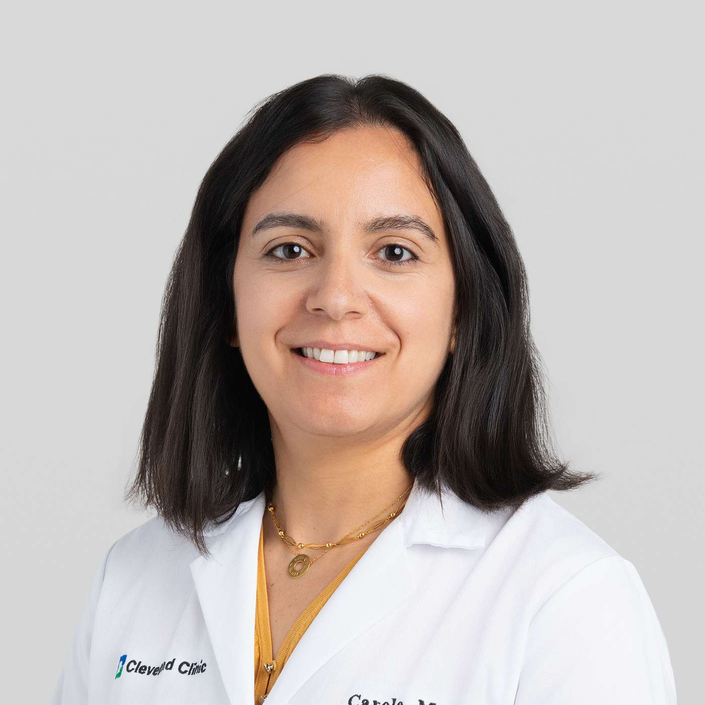 Are You At Risk? Cleveland Clinic Tool Predicts Early Onset Colorectal Cancer