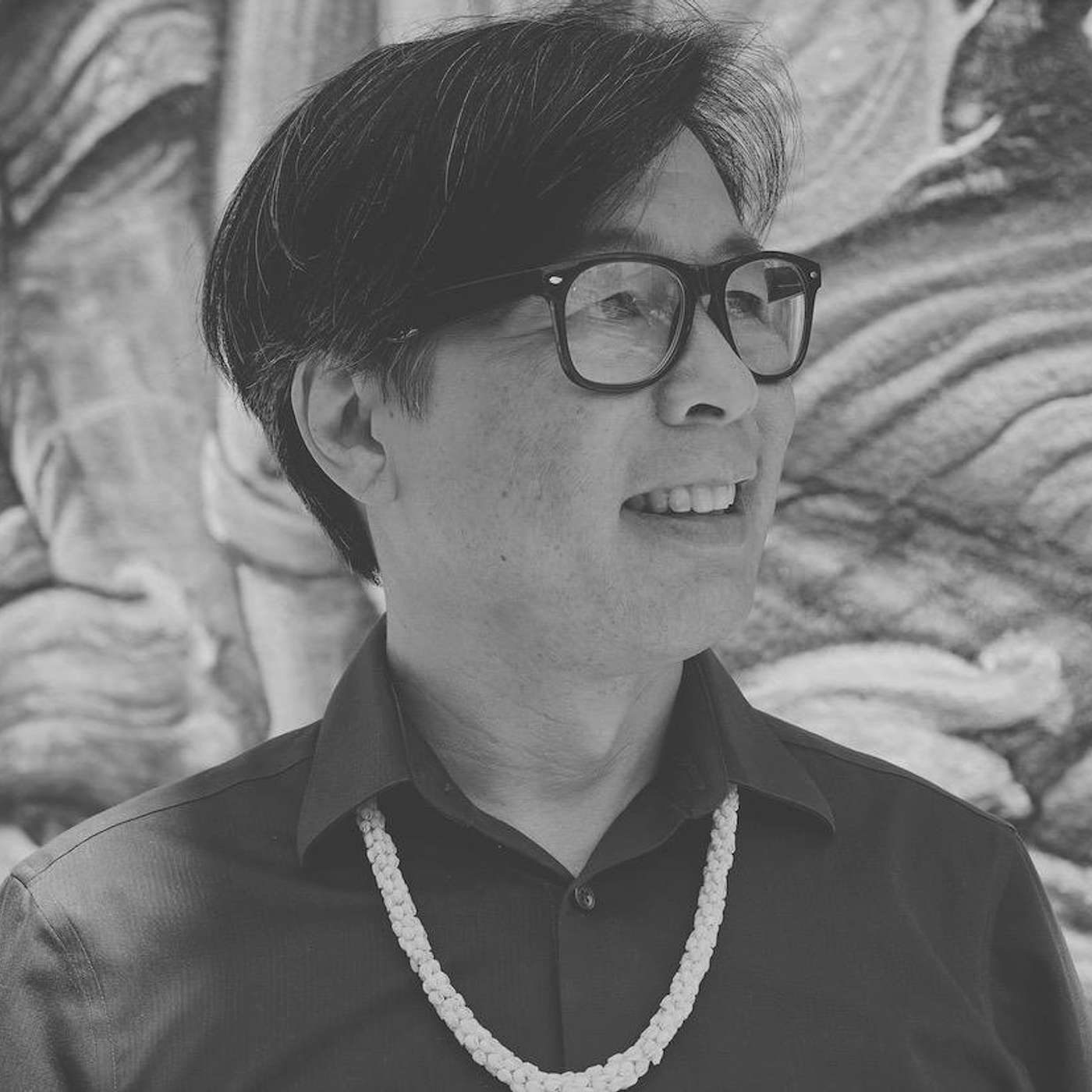 Calling the Circle with Kevin John Fong