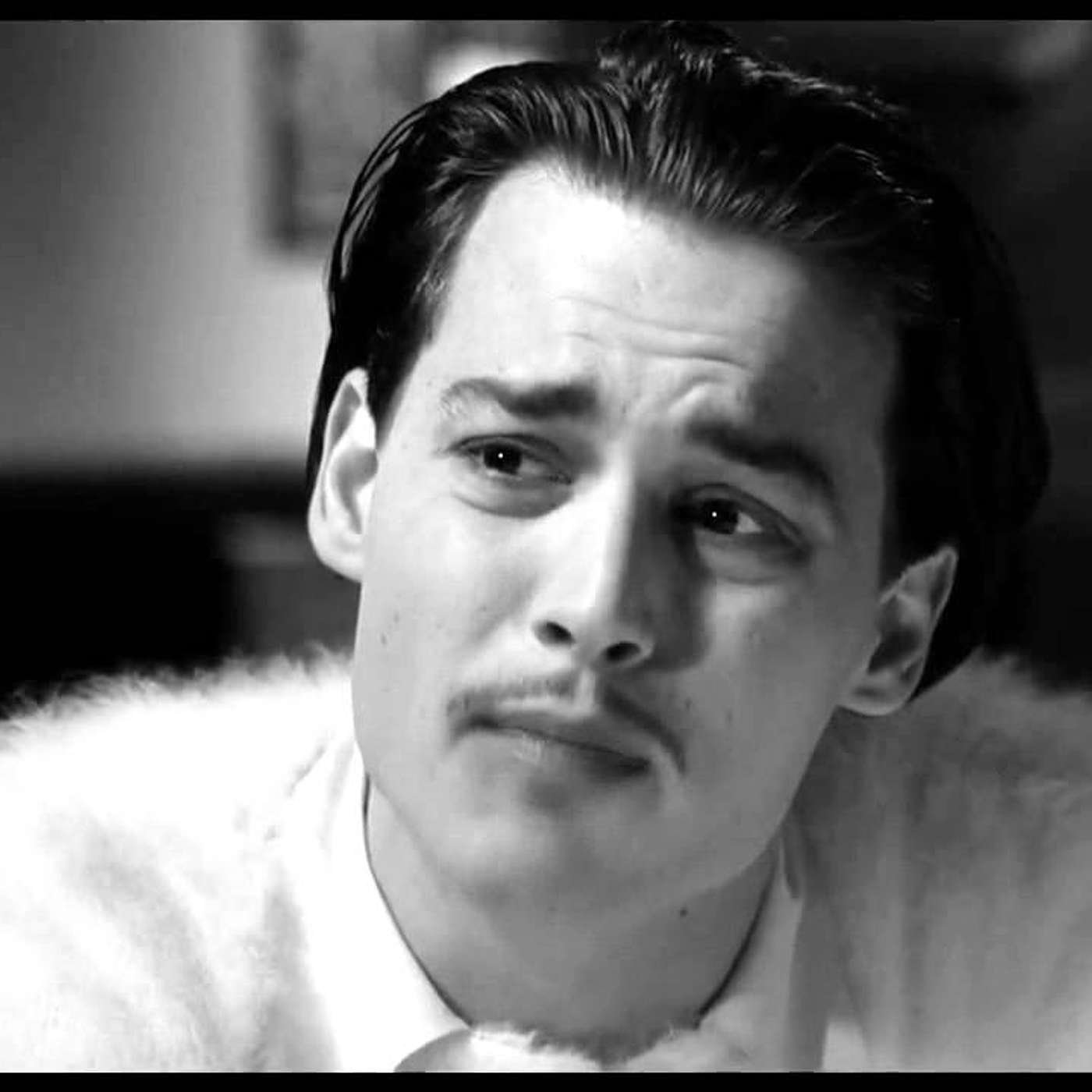 Ed Wood
