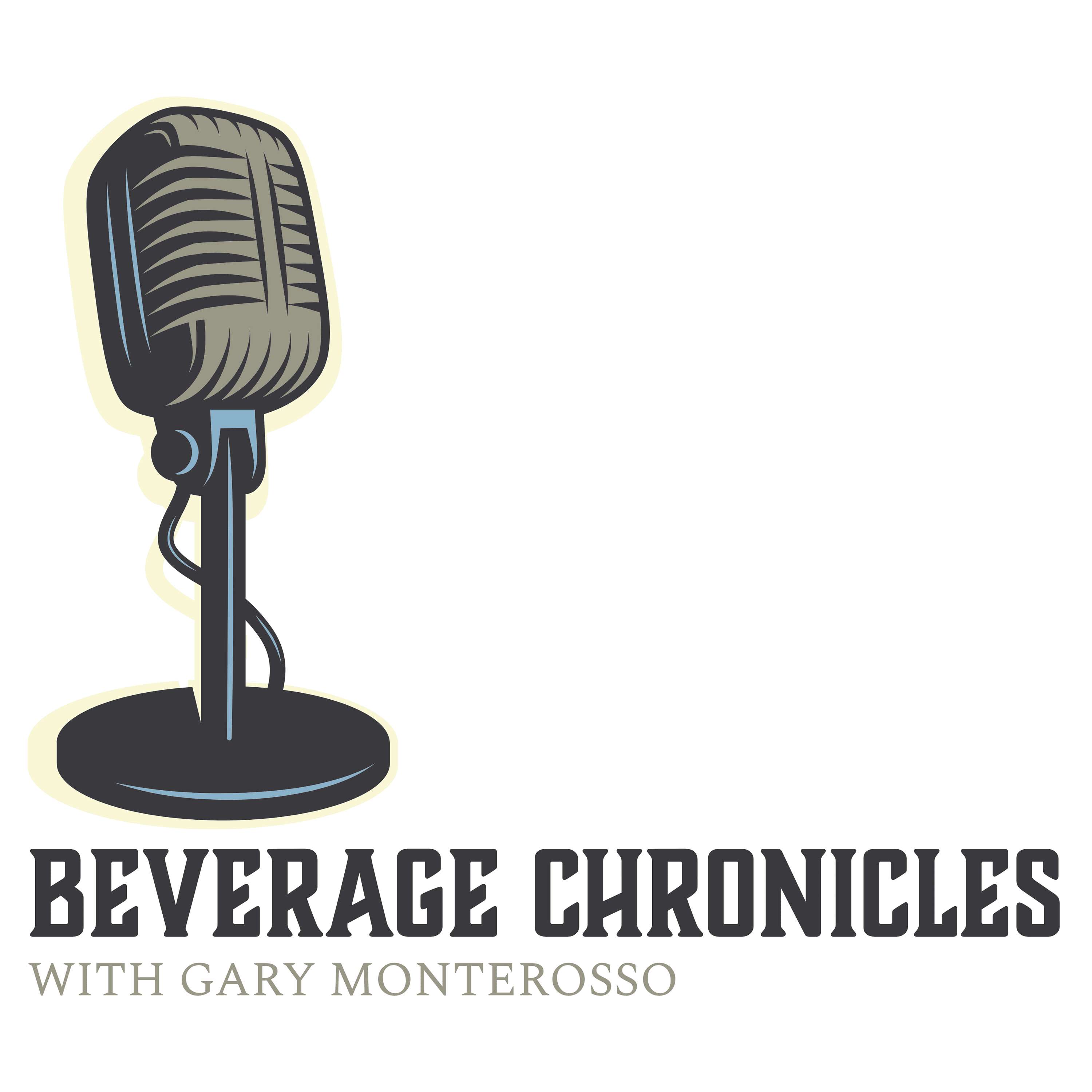 Beverage Chronicles
