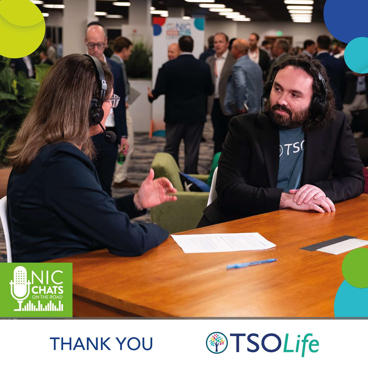 Harnessing Data to Redefine the Resident Experience