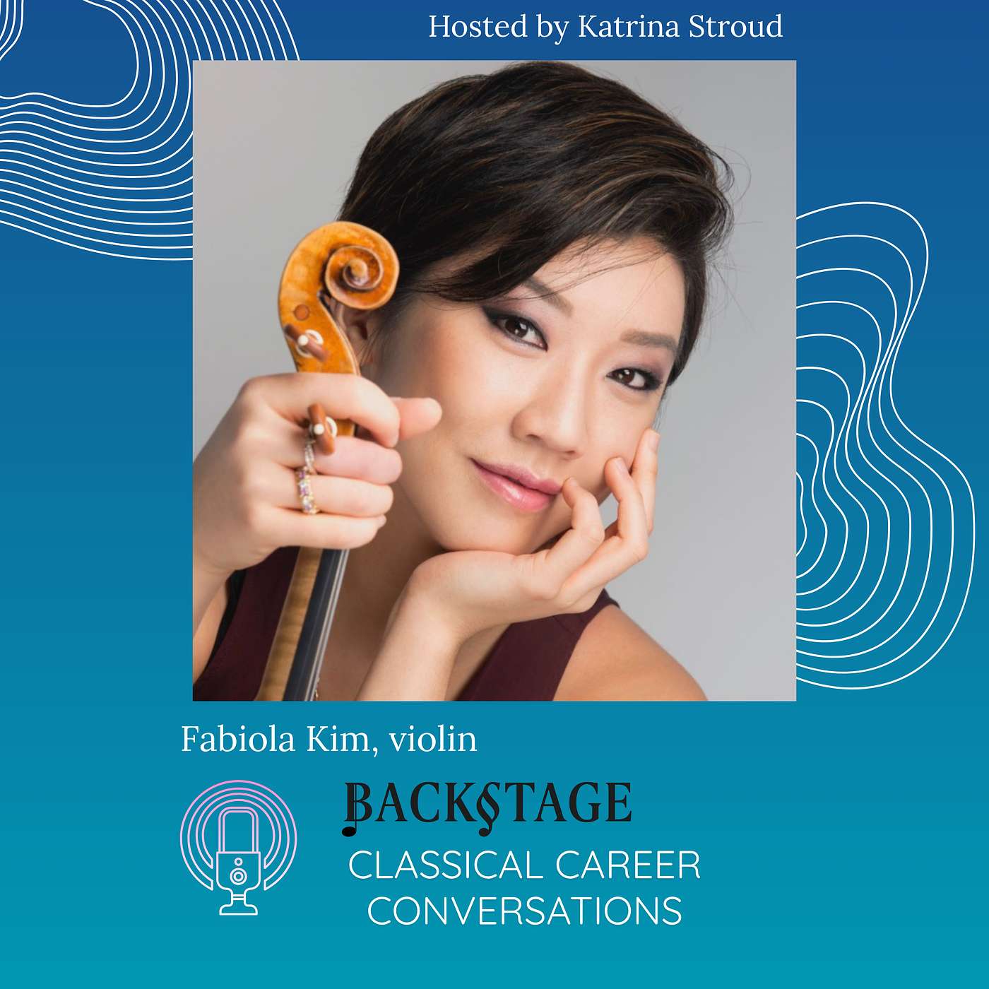 Fabiola Kim: University of Michigan Fabiola Kim: University of Michigan