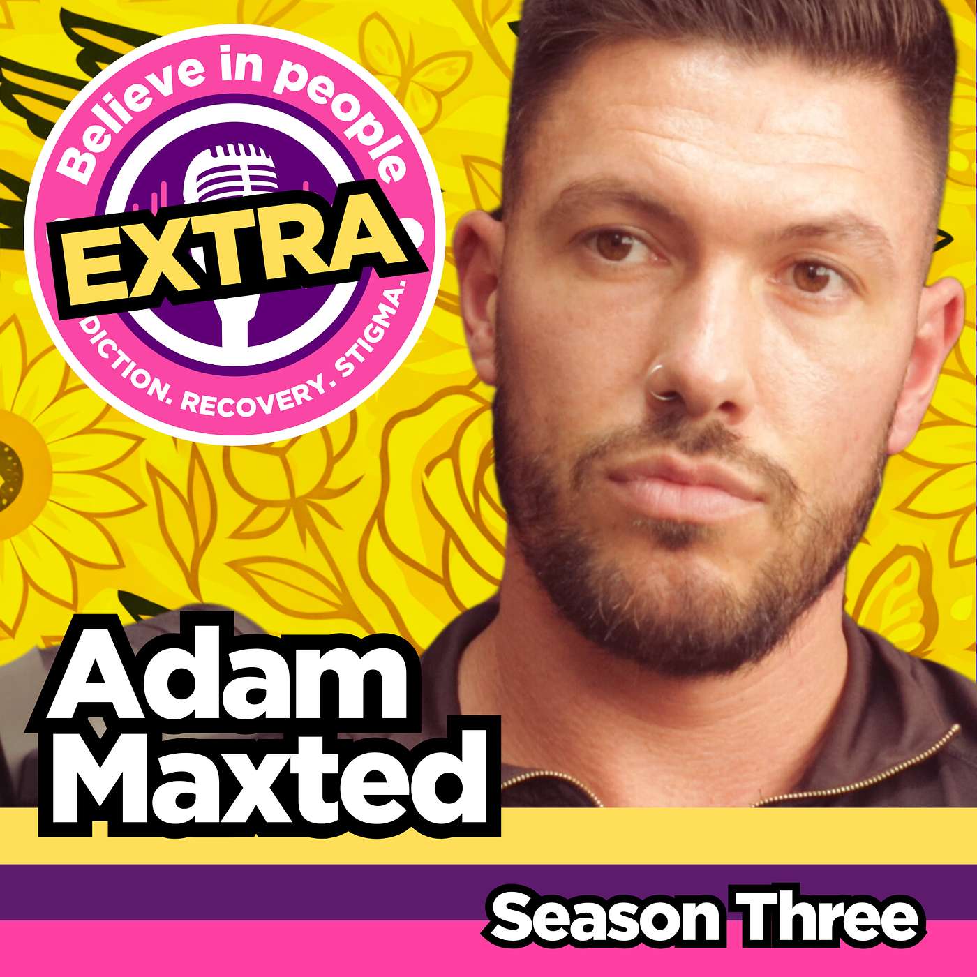 Stronger Without Steroids?