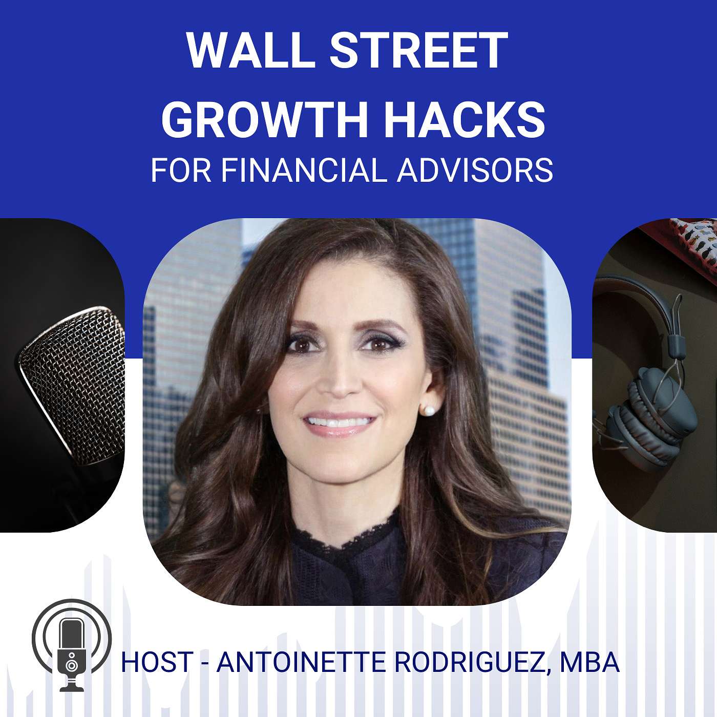 Wall Street Growth Hacks