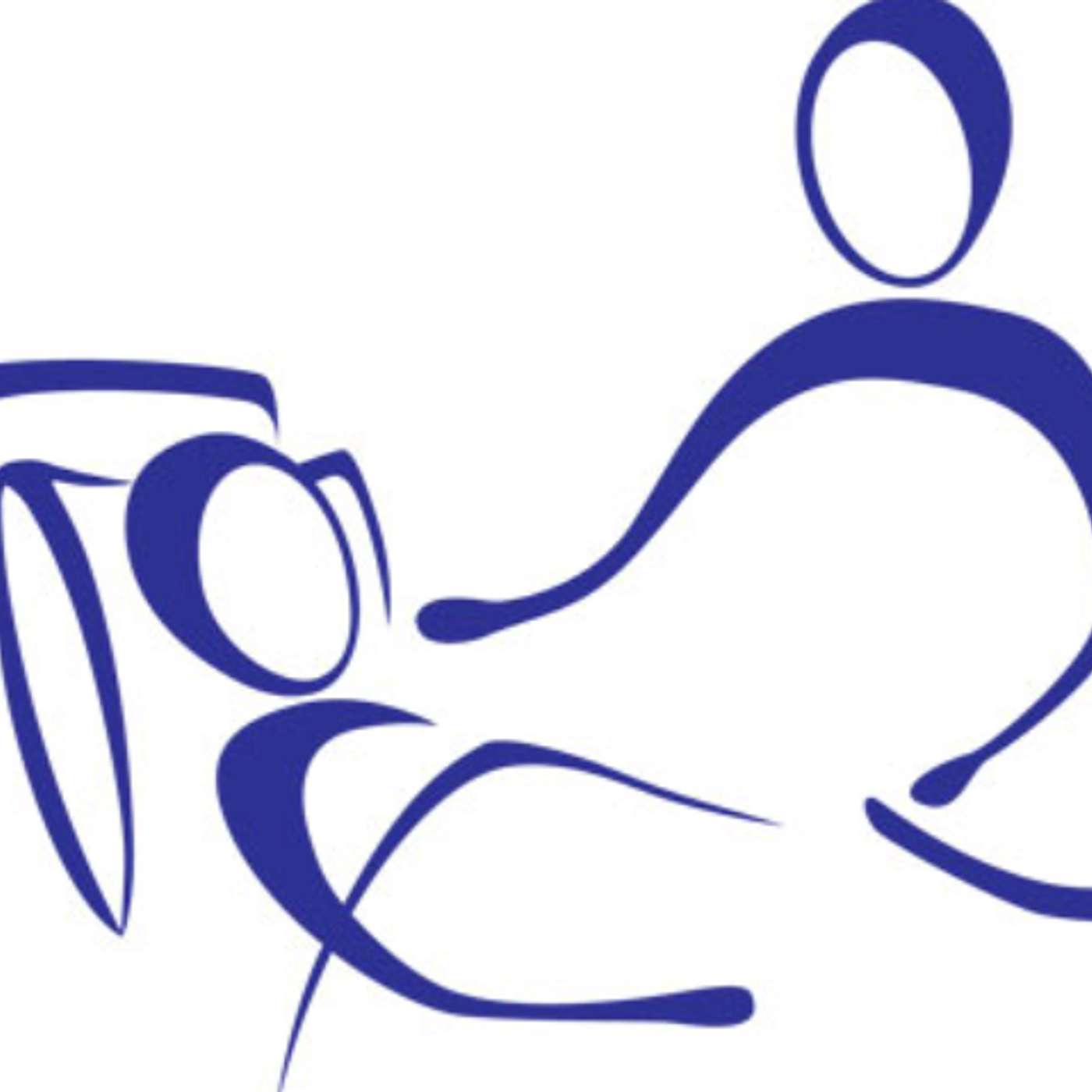 The Important Care of the Hospital Chaplain