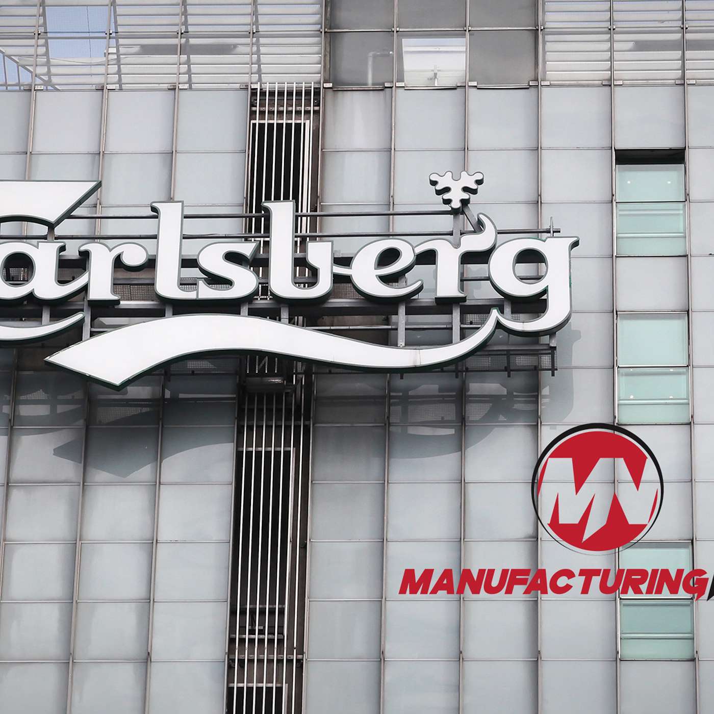LISTEN: Russia Seizes Control Over Carlsberg, Danone Despite Impending Sales