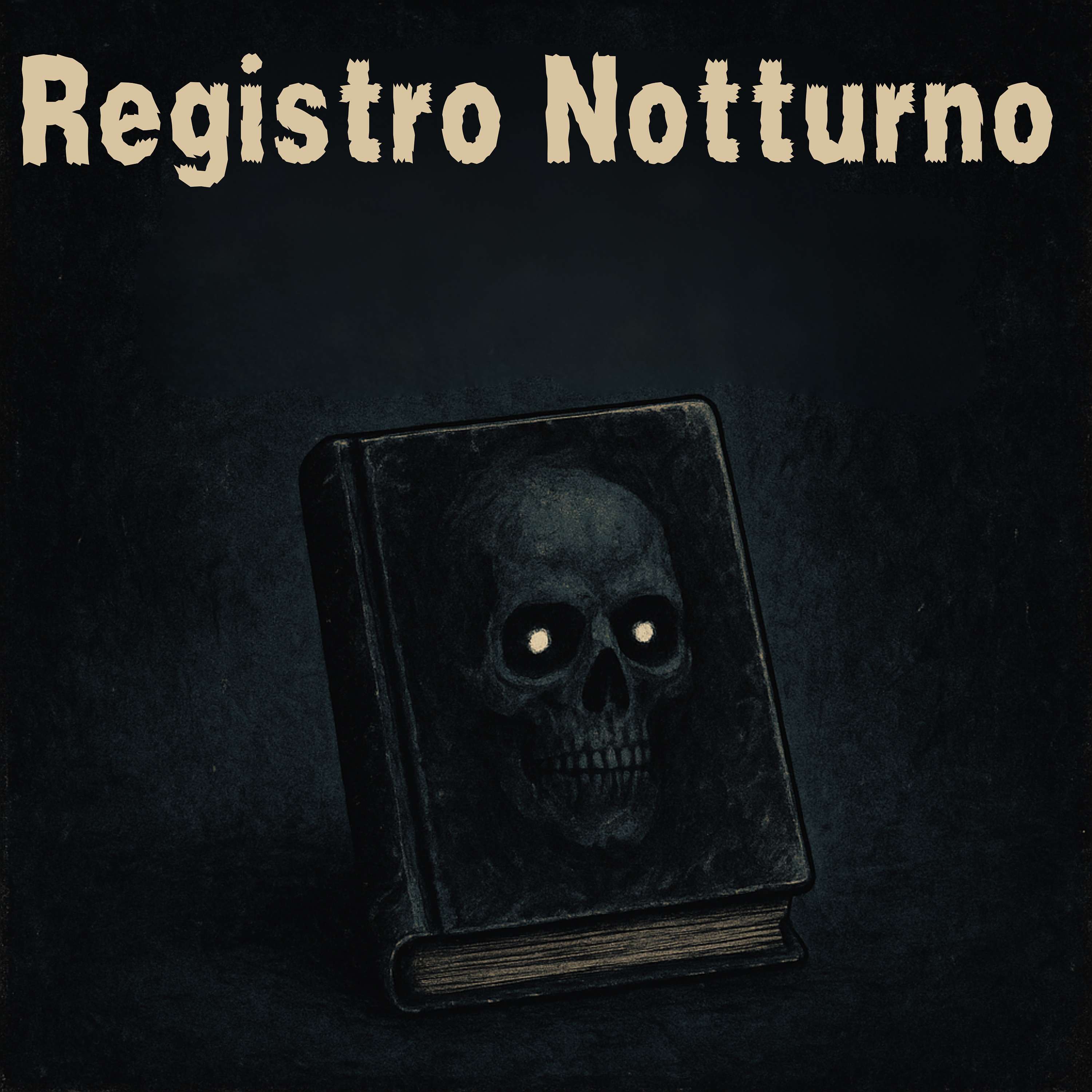 Registro Notturno