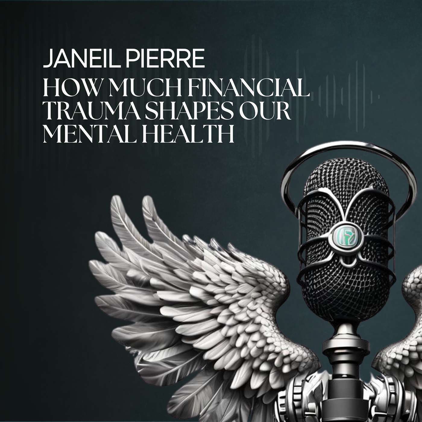 Predictive Health Clinic
