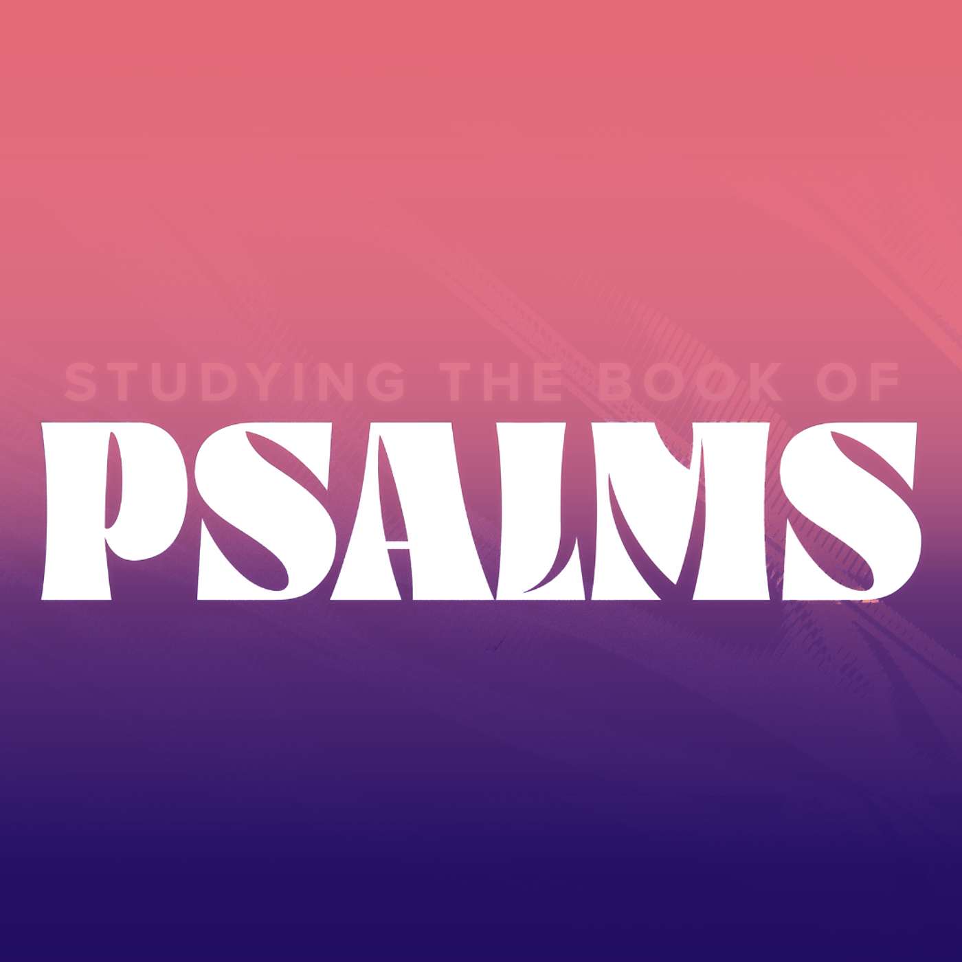 The Need for a Clean Heart: Acknowledging Sin and Seeking Restoration