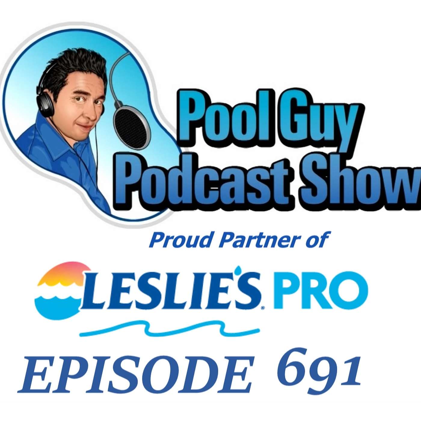 Pool Vacuum System Choices