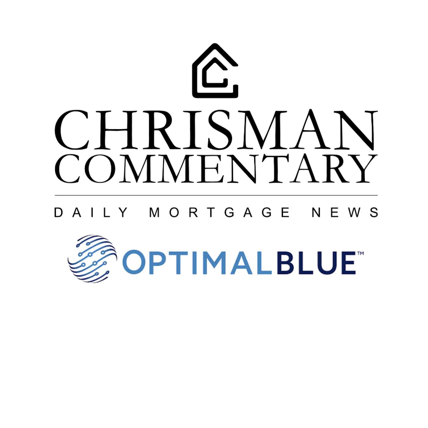 2.17.26 Down Payment Assistance; TRUE’s Steve Butler on Automation; Economic Calendar
