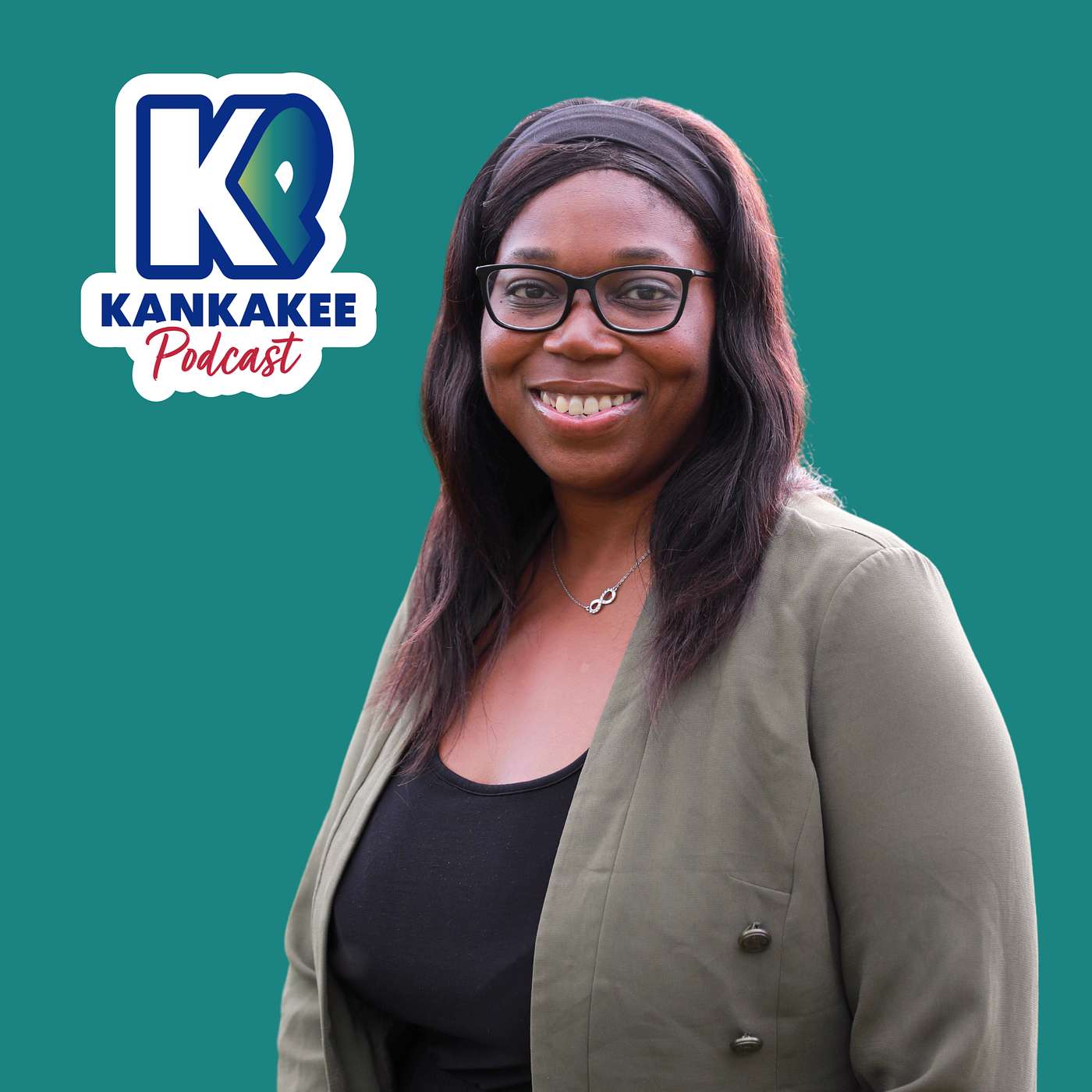 Kankakee Podcast