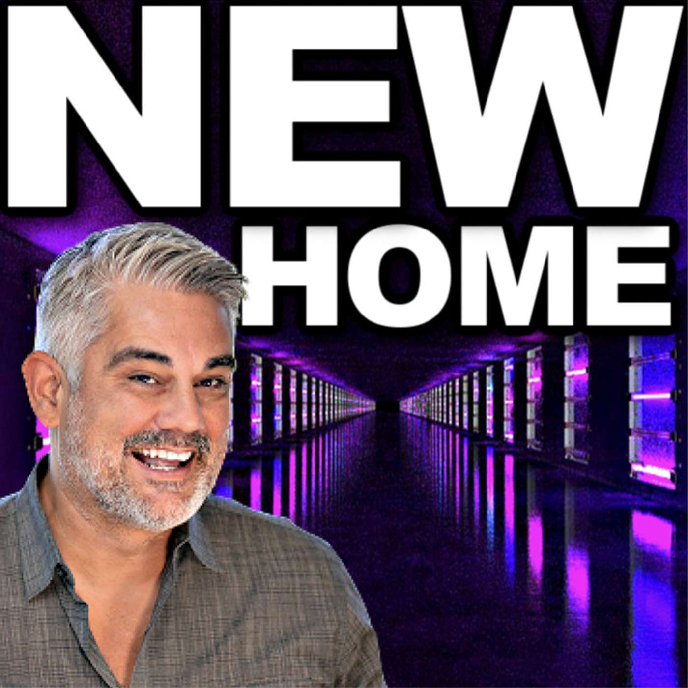 Sacramento Real Estate with Mark McDonough