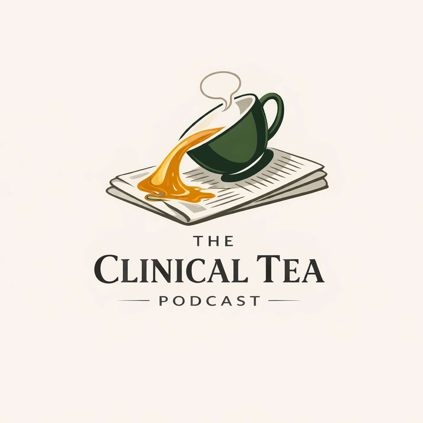 Therapists in Times of Crisis episode artwork