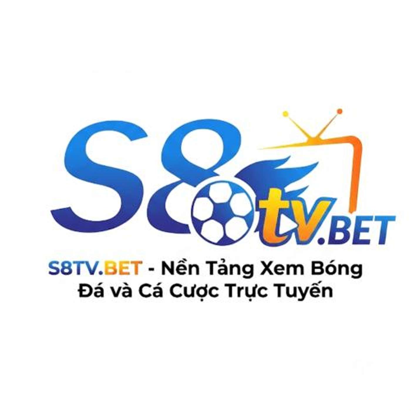 s8tv.bet