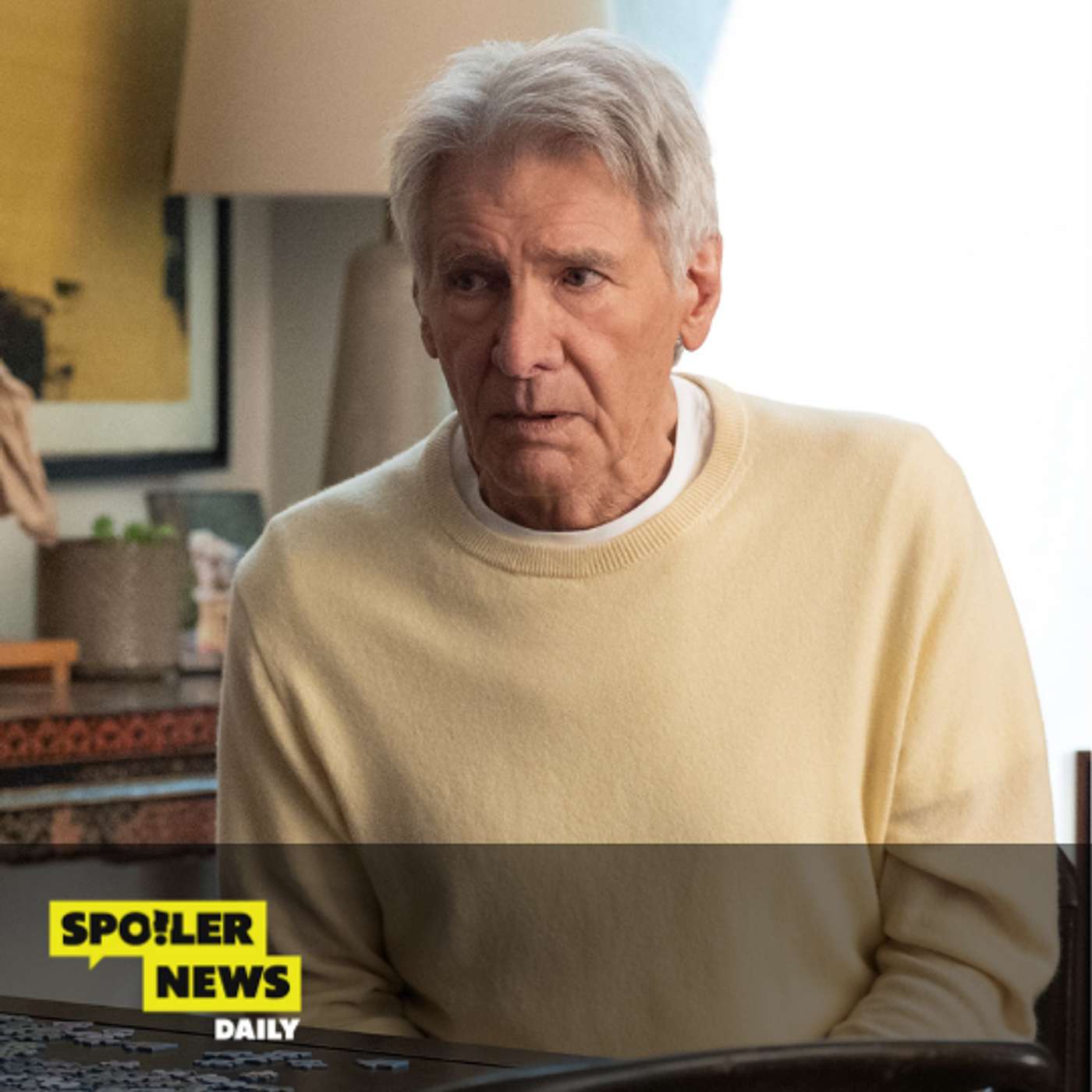 ¡Tráiler oficial de Trol 2! ¡Temporada 3 de Terapia sin filtro! ¡Primer vistazo de No Te Olvidaré!