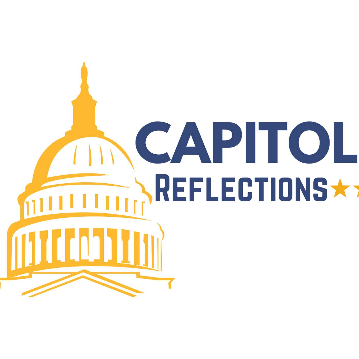 Capitol Reflections