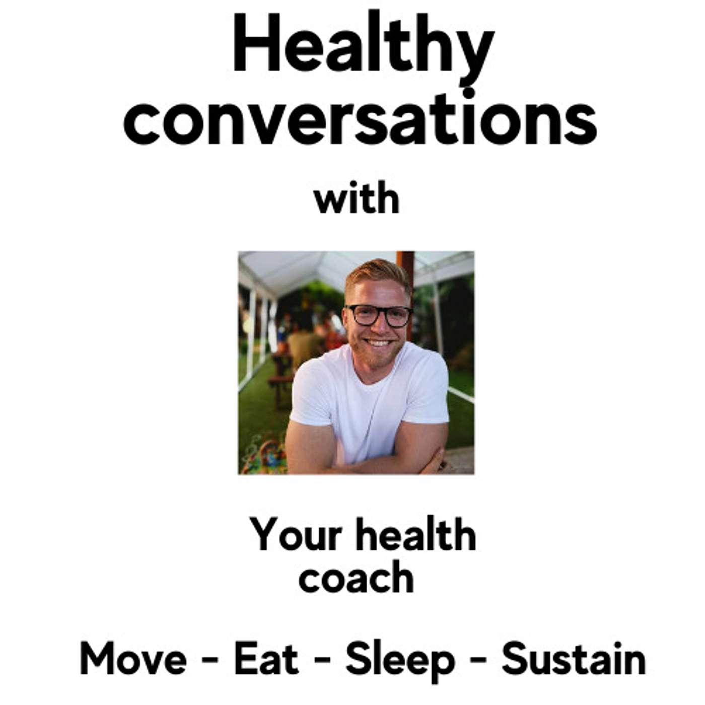 You can stop these from happening! You can stop these from happening!