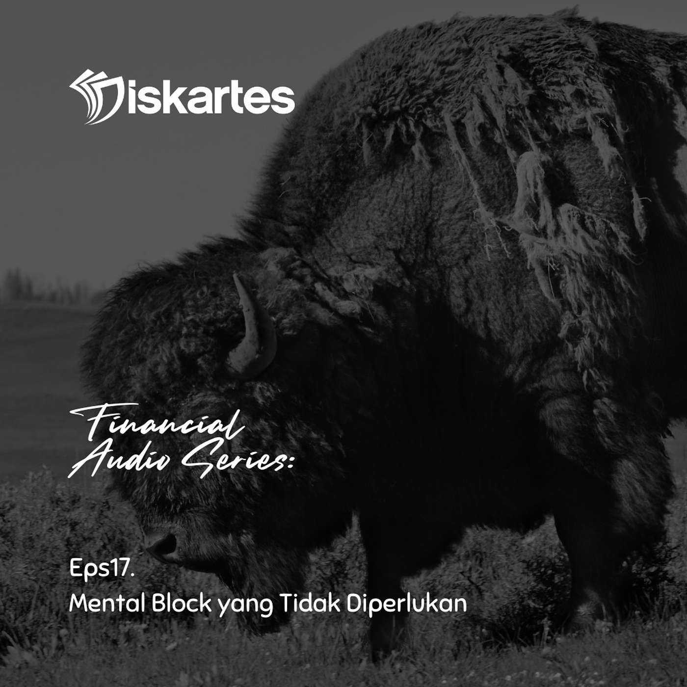 Mental Block yang Tidak Diperlukan
