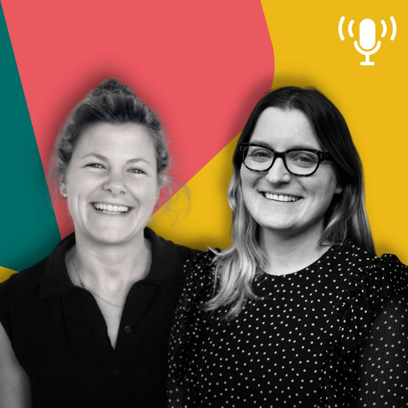 Maeve Storey - crowdfunding justice campaigns Maeve Storey - crowdfunding justice campaigns