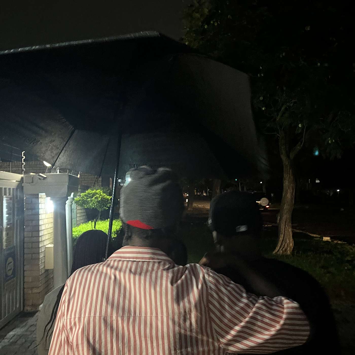 after the depression. after the depression.