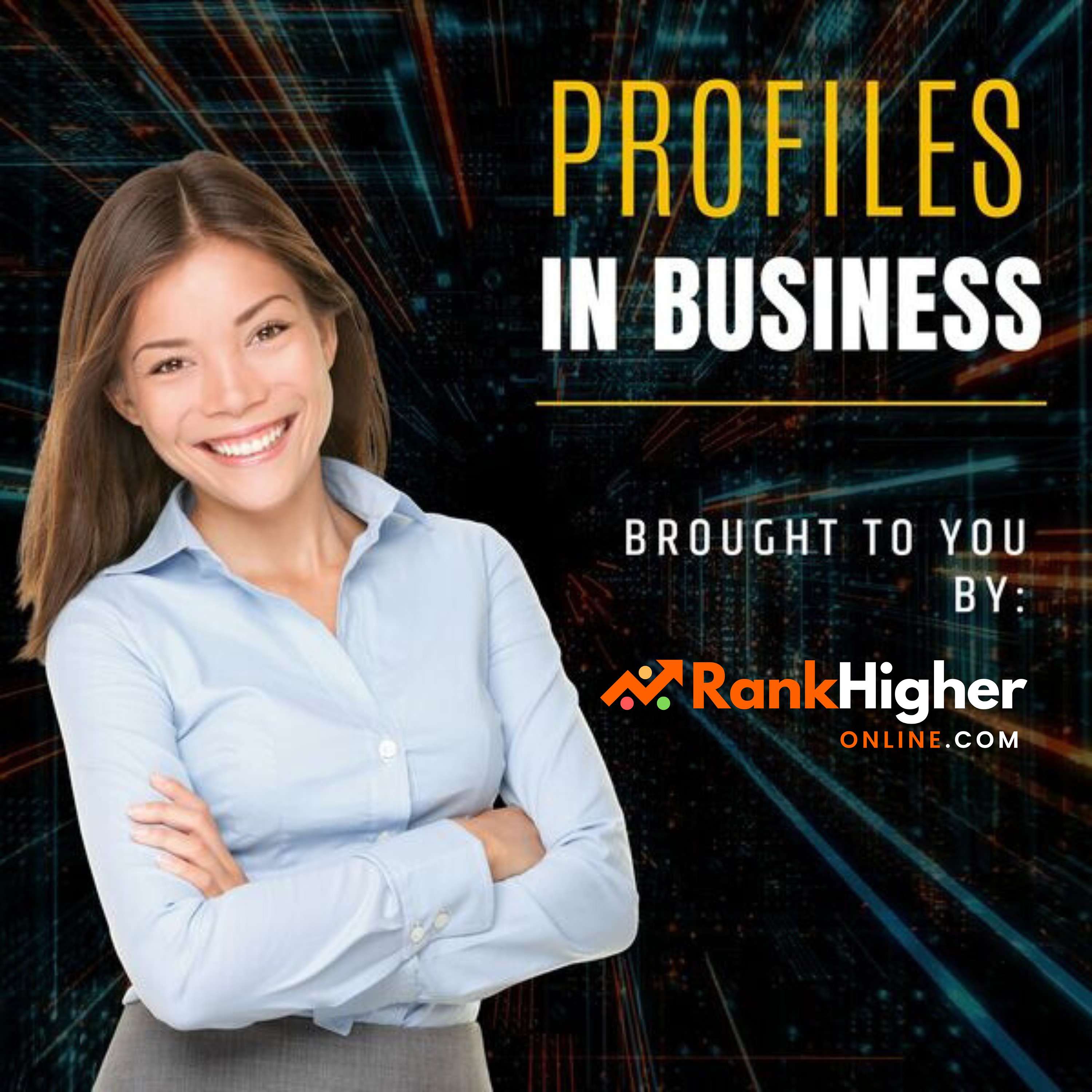 Profiles in Business