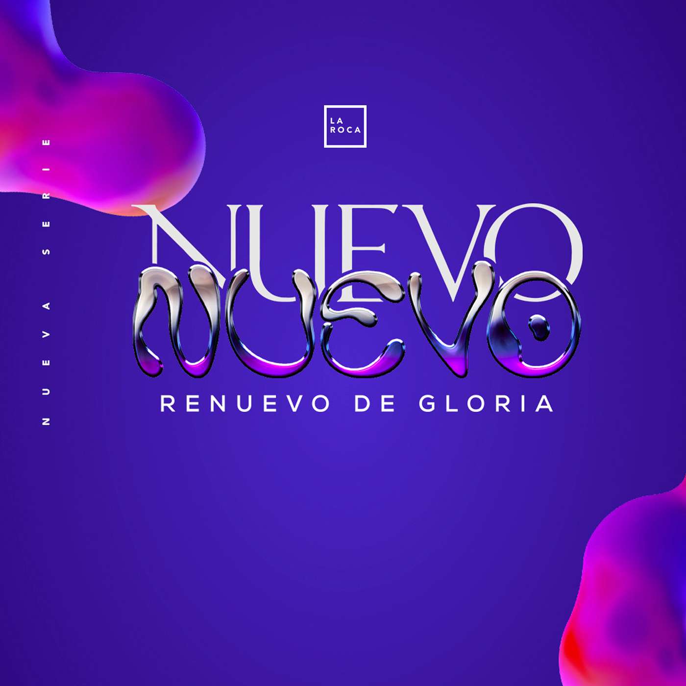 La Roca CC