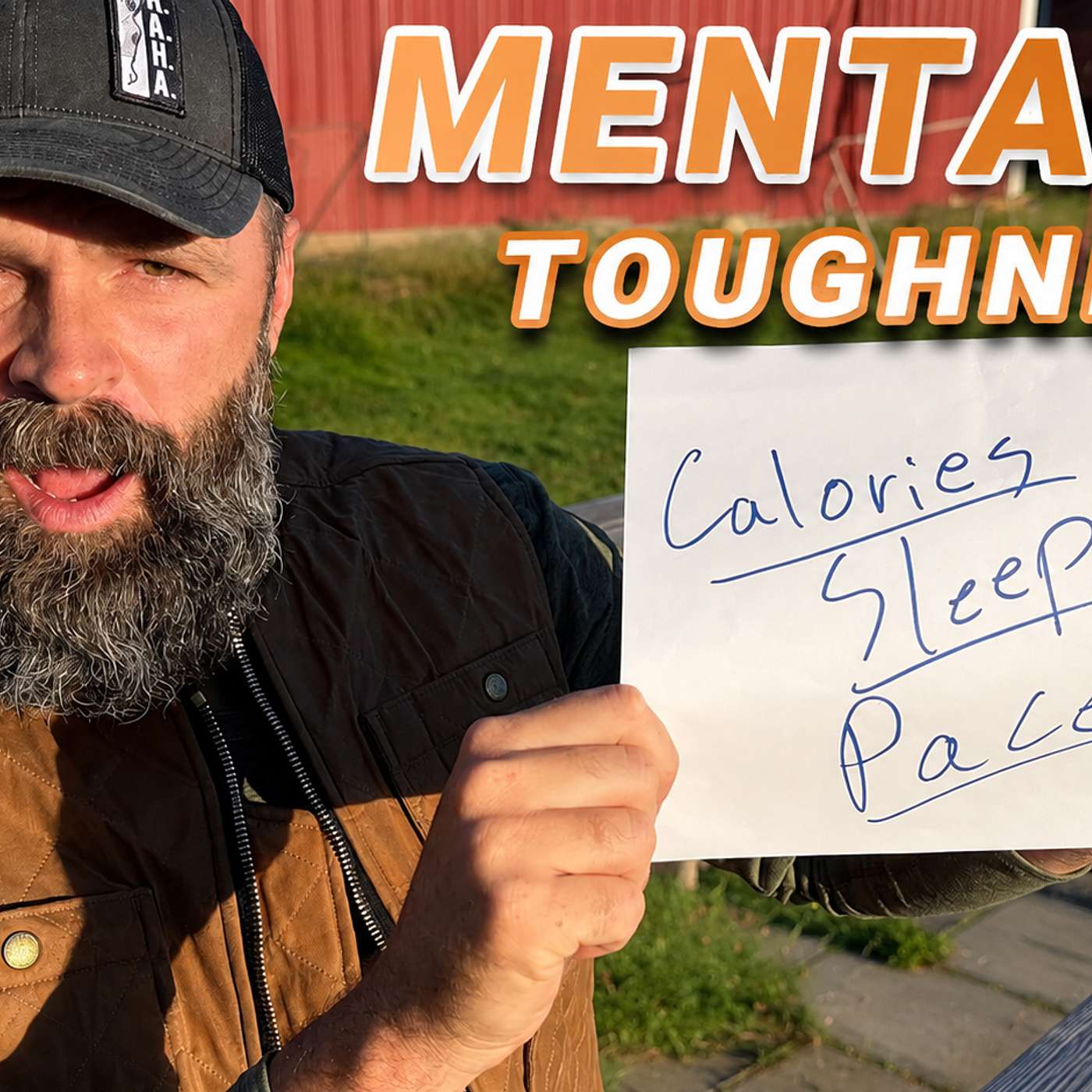 3 Reasons Hunters QUIT Backcountry Hunts EARLY