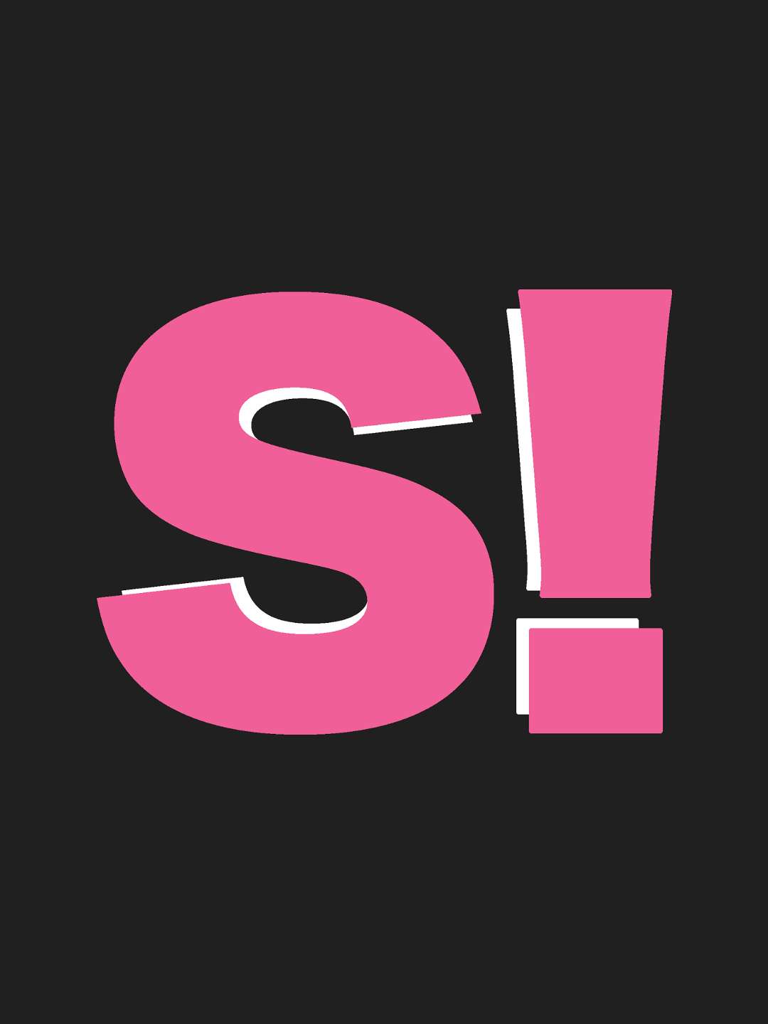 Sangfroid!