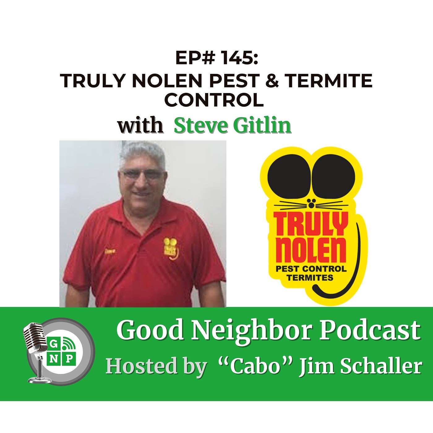 Ft Myers Beach - Good Neighbor