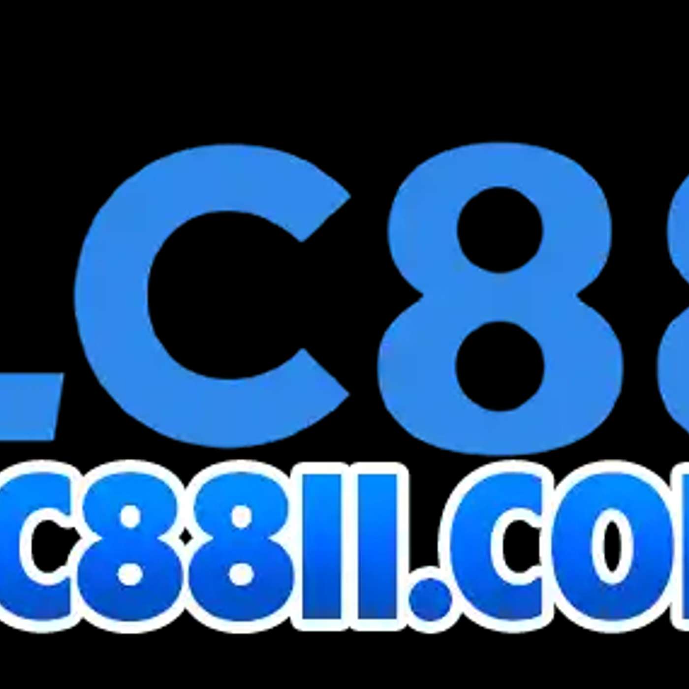 lc88iicom