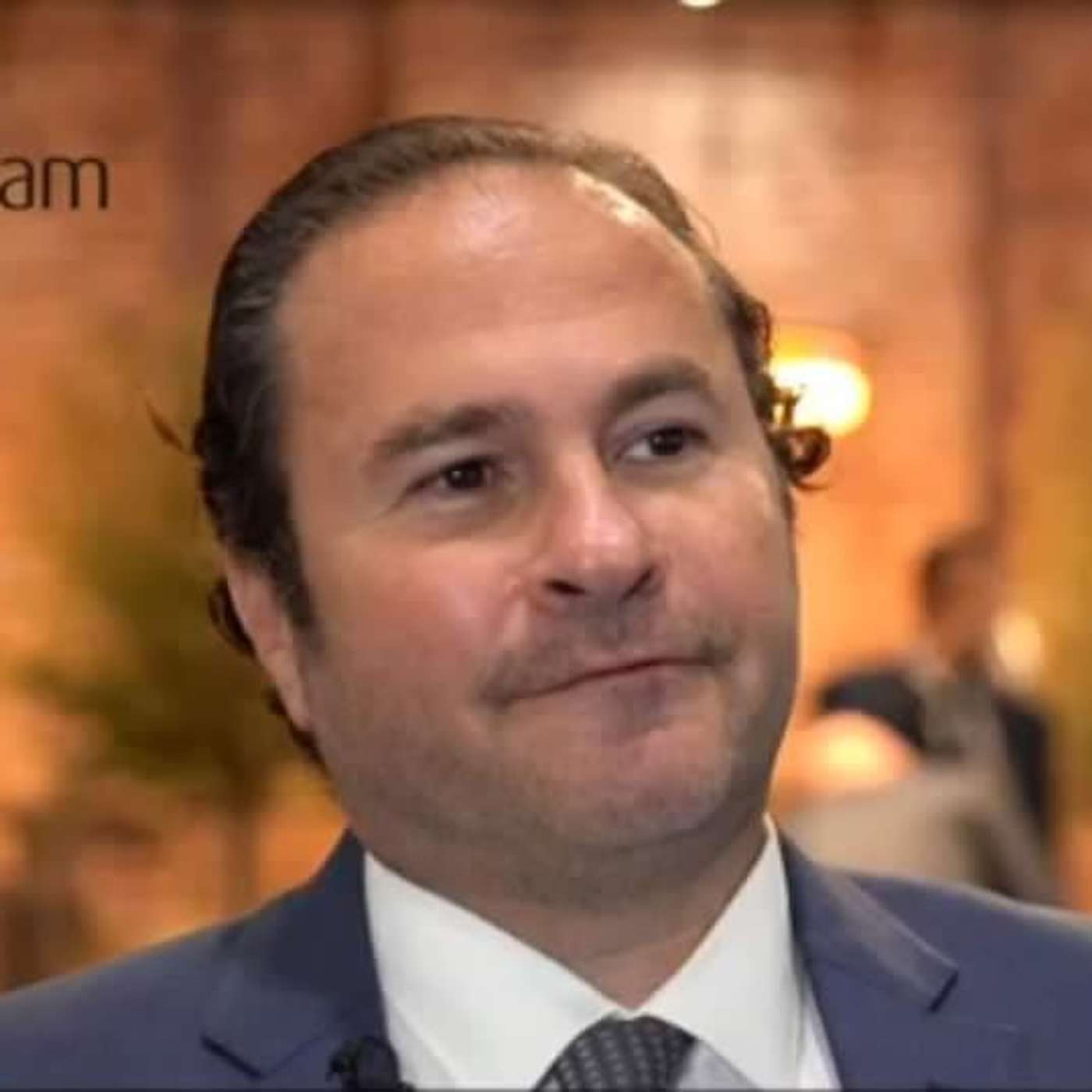 SmartStream Online