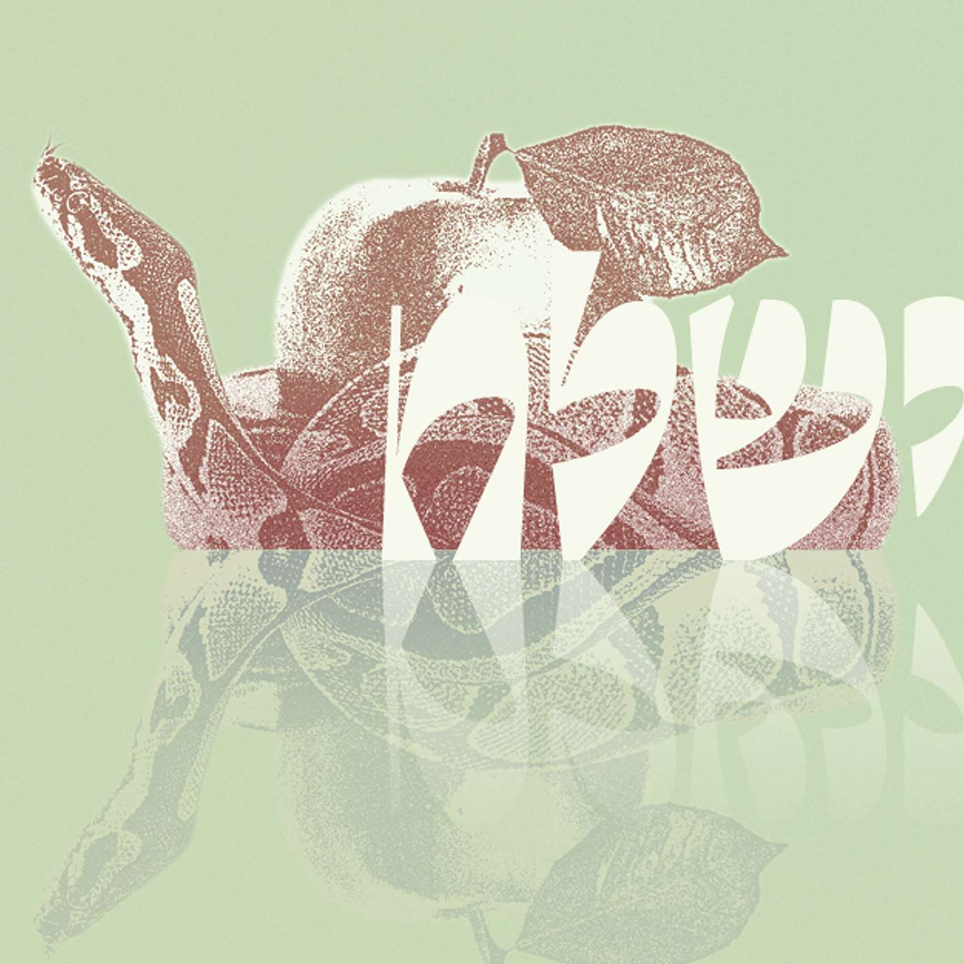 Parashat Vayishlach - Parting Ways | Rabbi Shai Finkelstein episode artwork