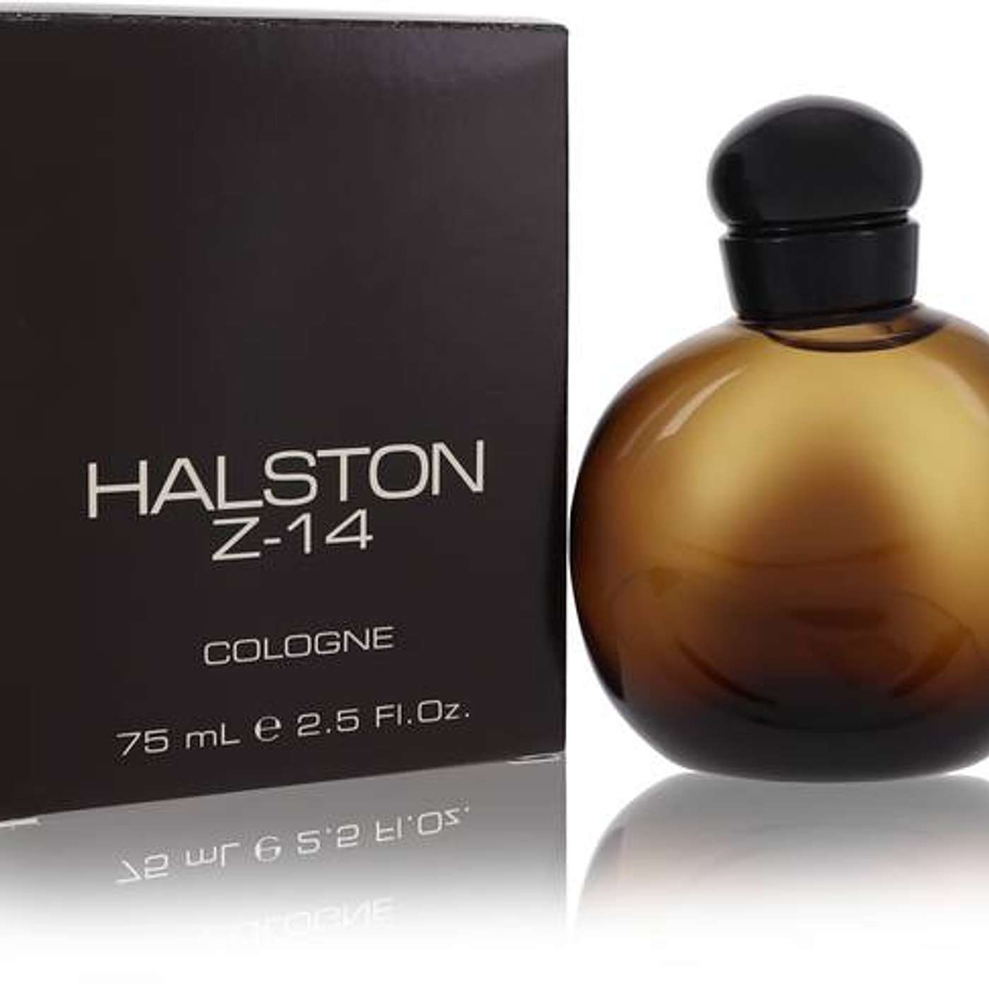 FragranceX Tips & Reviews