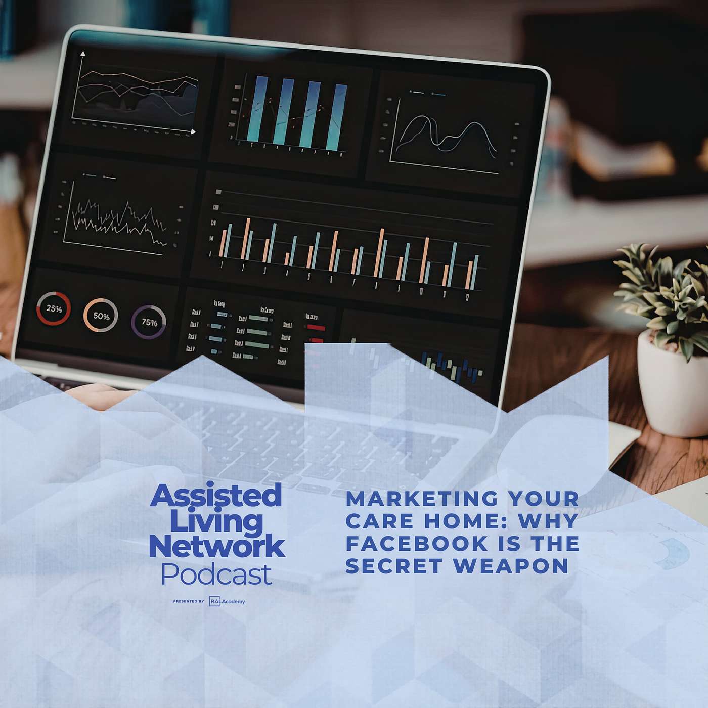 Assisted Living Network Podcast