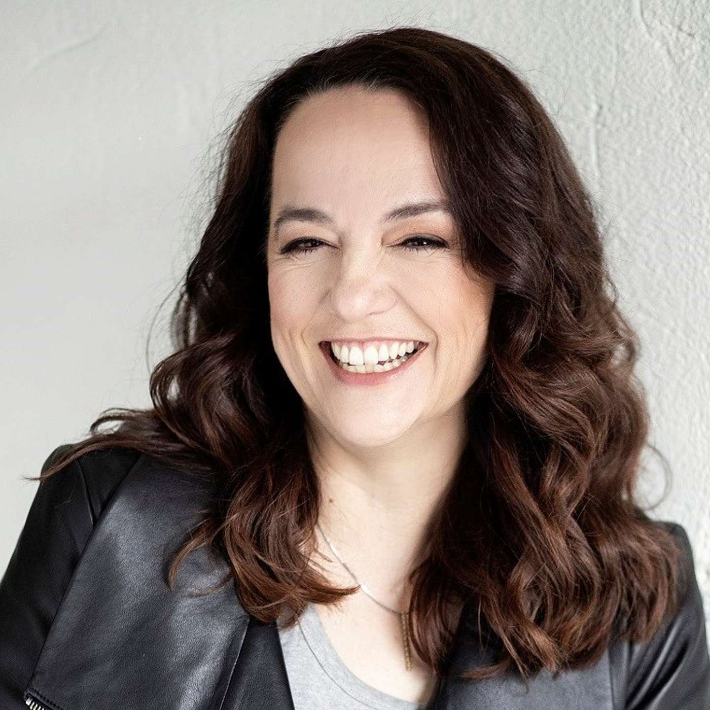 Helping Attorney’s Return to Their Core Values and Level UP! - TTST Interview with Angie Hooper from Happy at Law