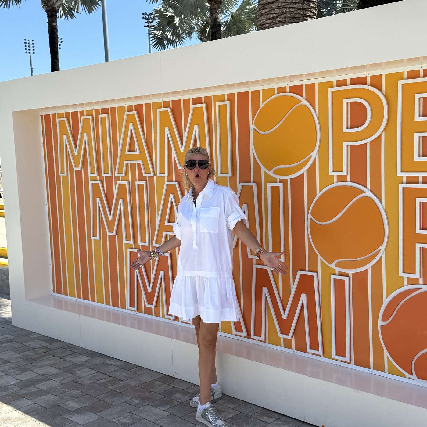 Episode 625 Is Your Phone Stealing Your Joy? (How to Break Up with Your Screen)