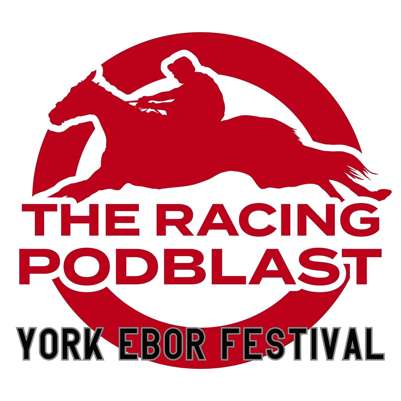 Analysis & Tips for York Ebor Festival | Friday 22nd & Saturday 23rd August