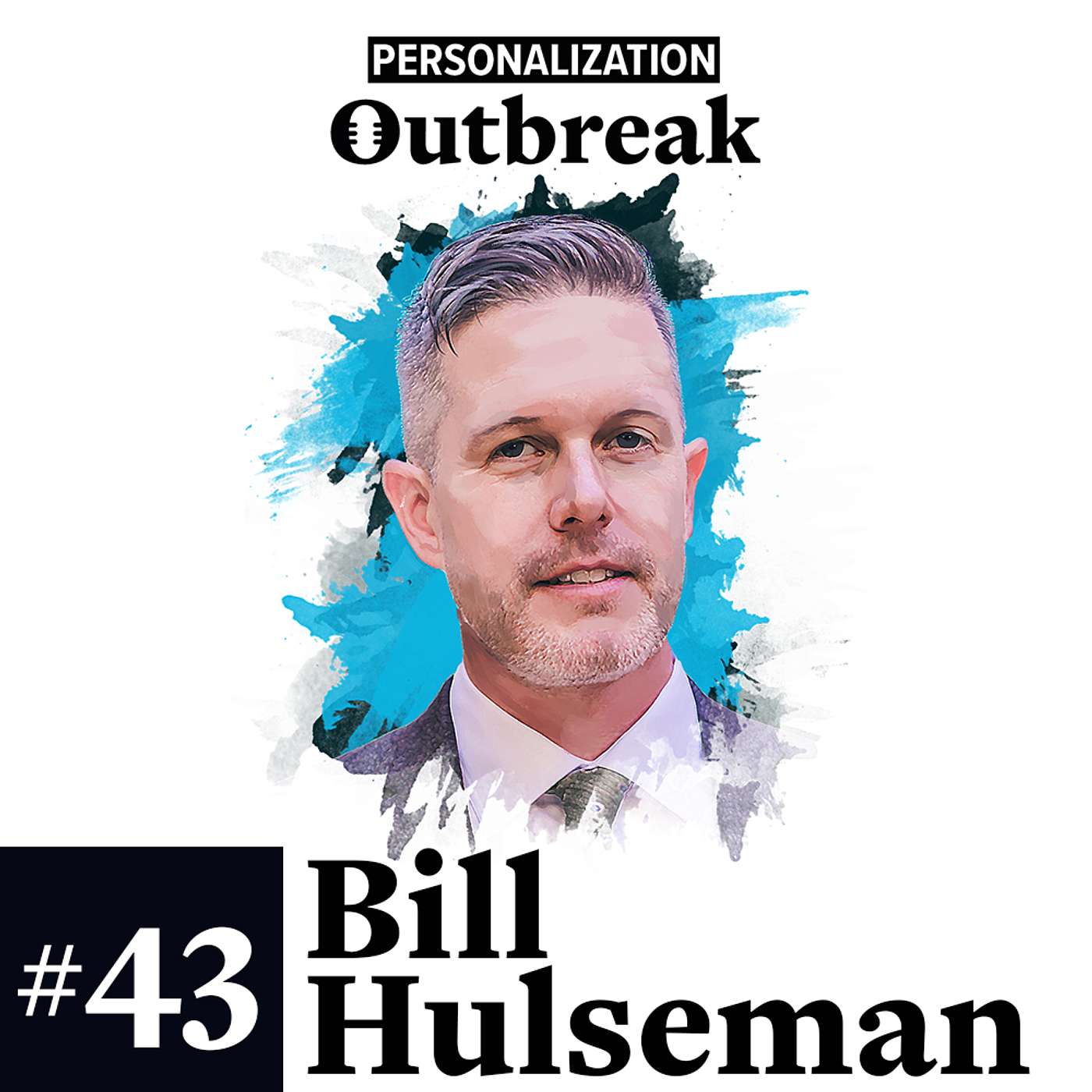 Personalization Outbreak