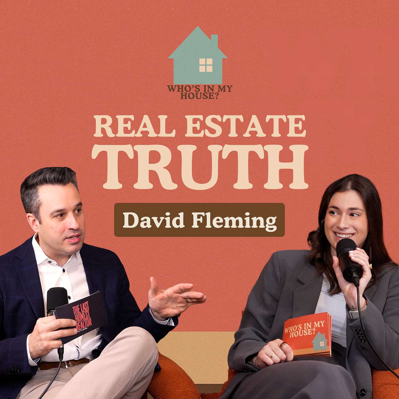 The Truth About Toronto’s Housing Market with David Fleming
