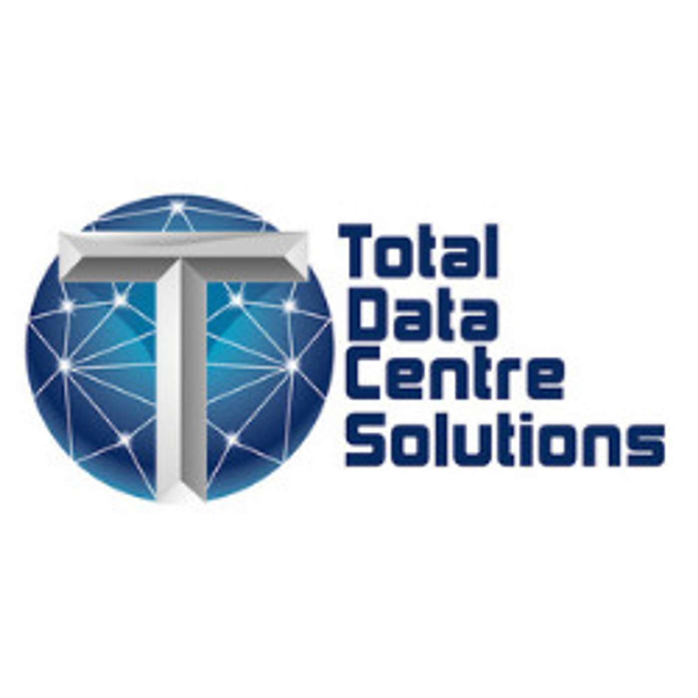 The Truth about Europe’s Green Data Centres
