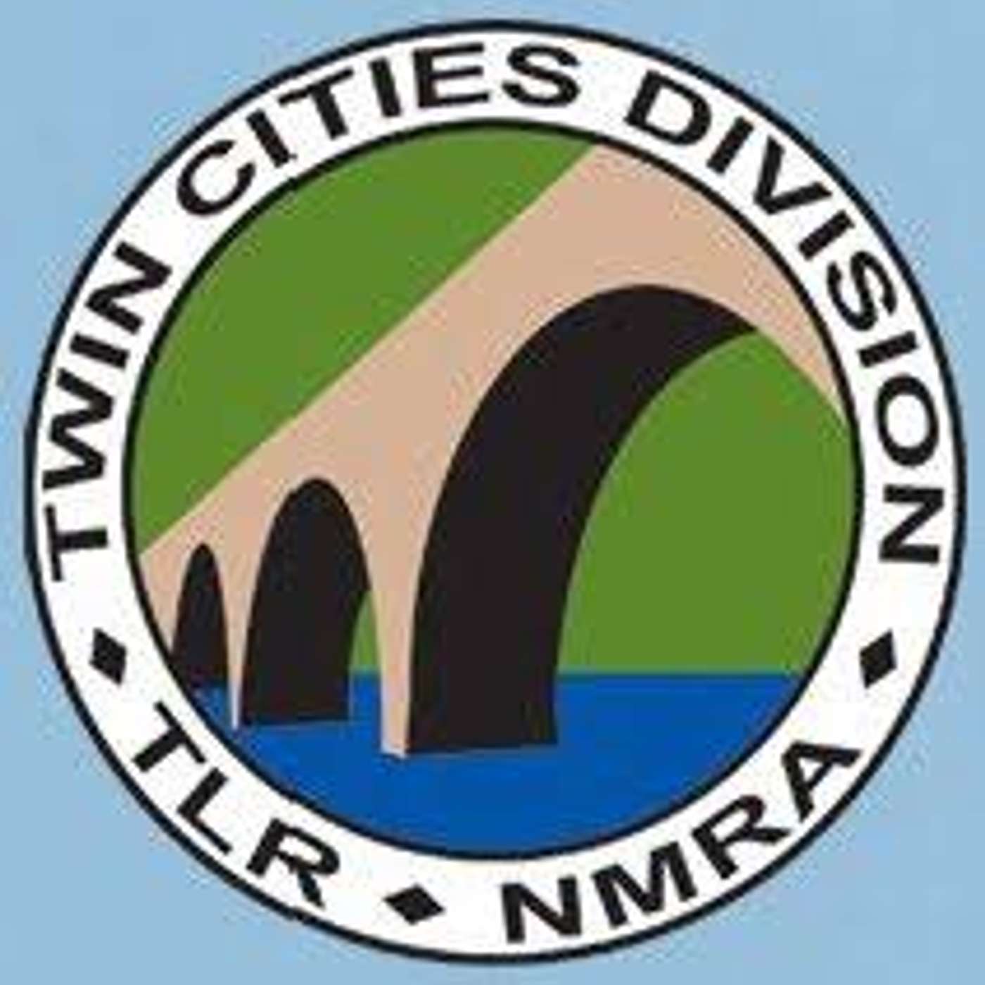 The Crossing Gate. Model railroad discussion.