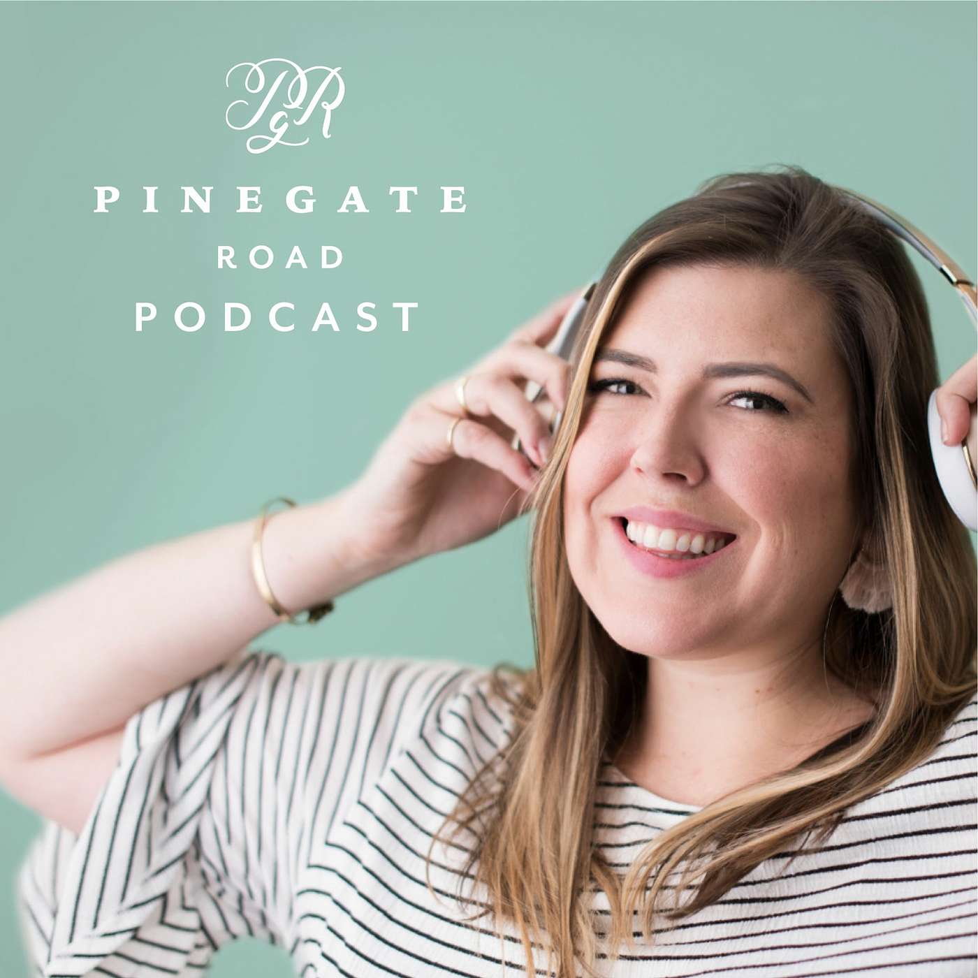 Episode 38: Running a passion-based business with Megan Gilger of the Fresh Exchange