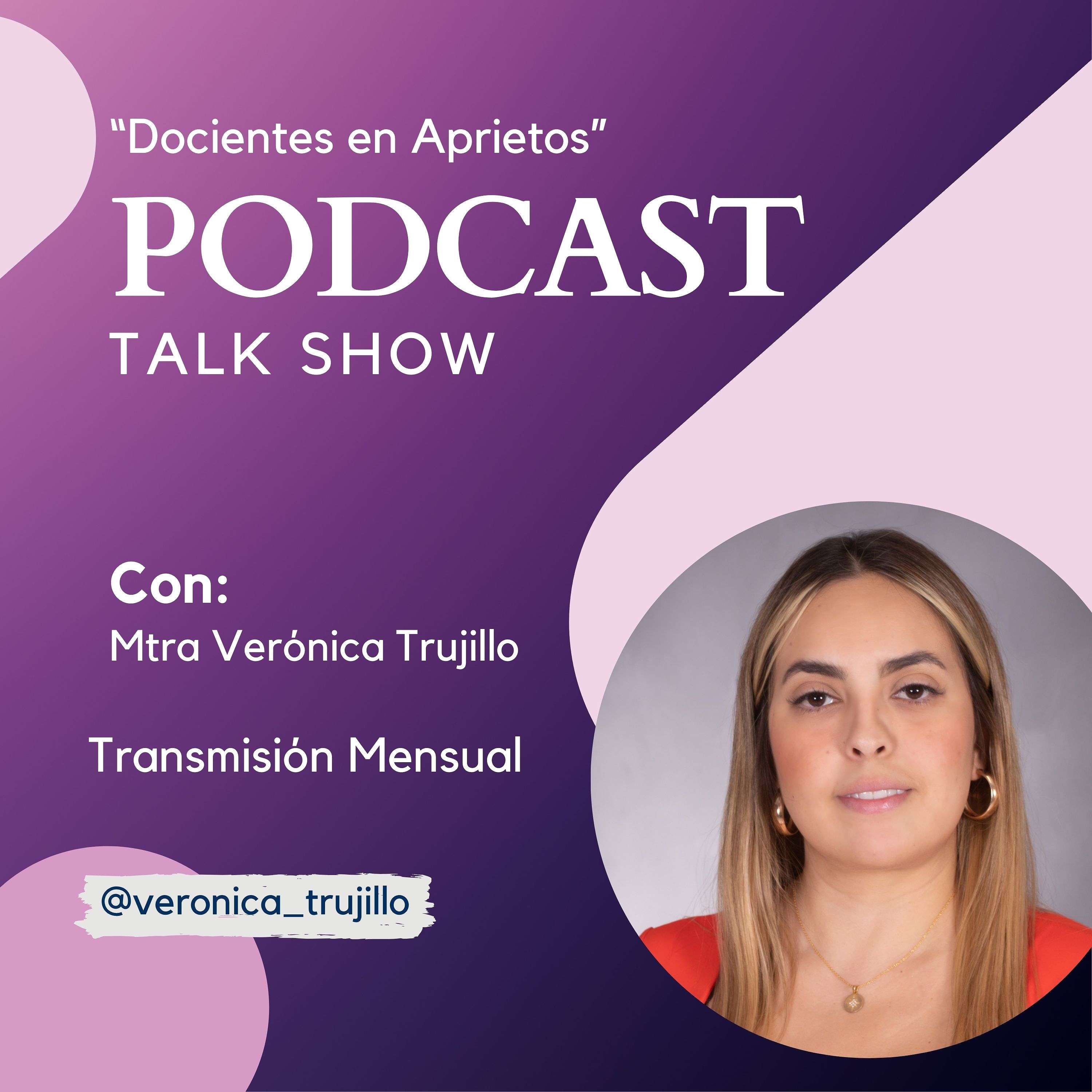 Explorando el Aprendizaje Ubicuo y la Innovación Disruptiva en la Educación