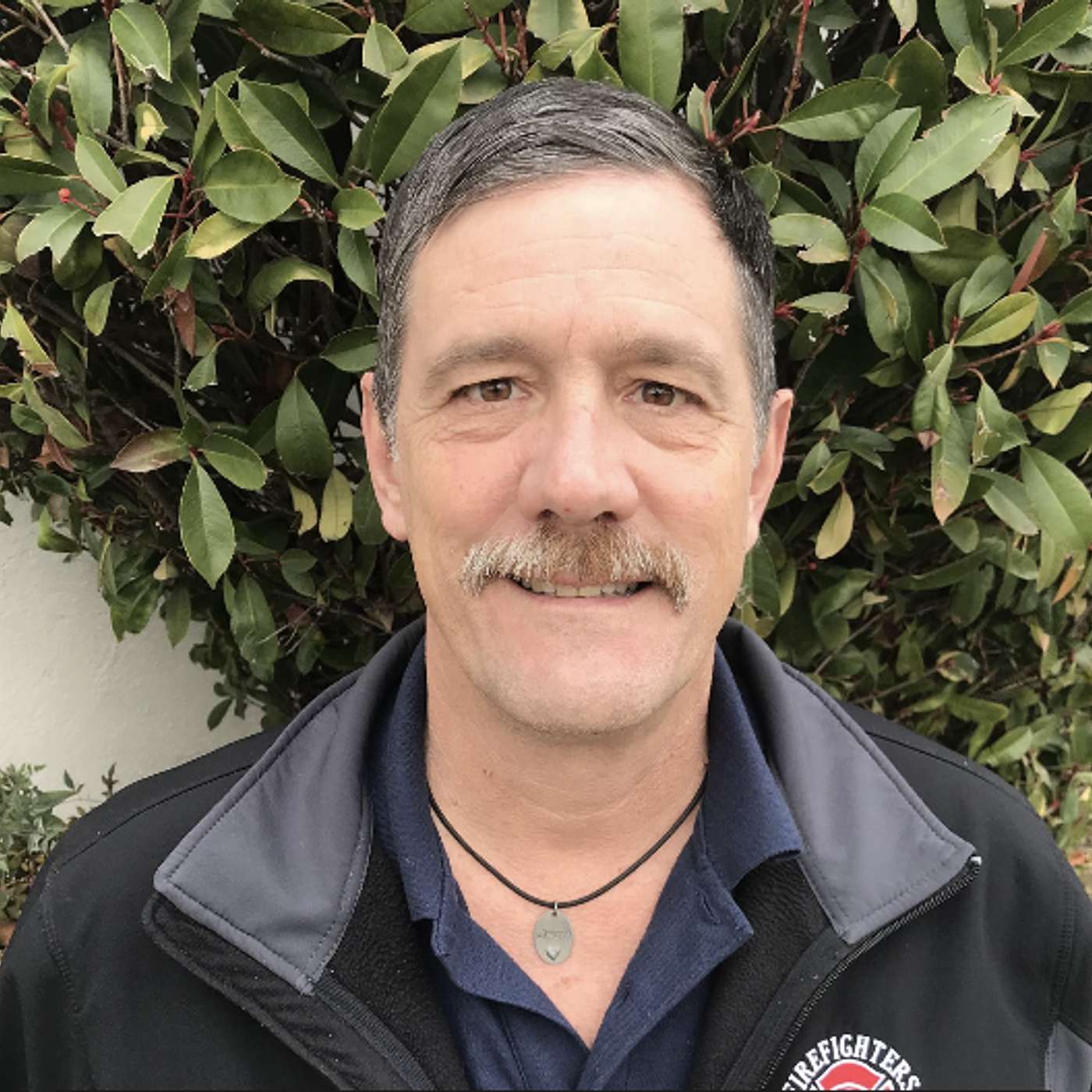 Rescue to Recovery: Firefighters Burn Institute and the Power of Community