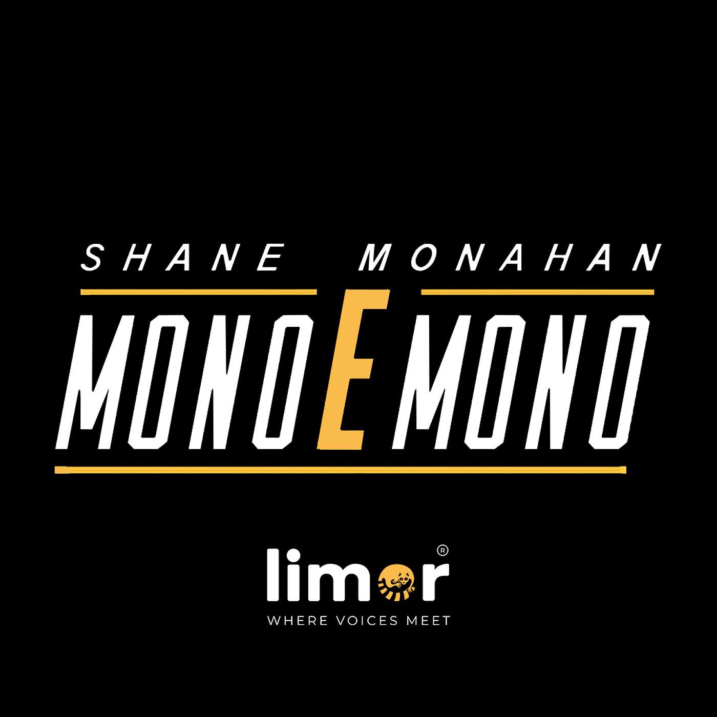 Mono E Mono