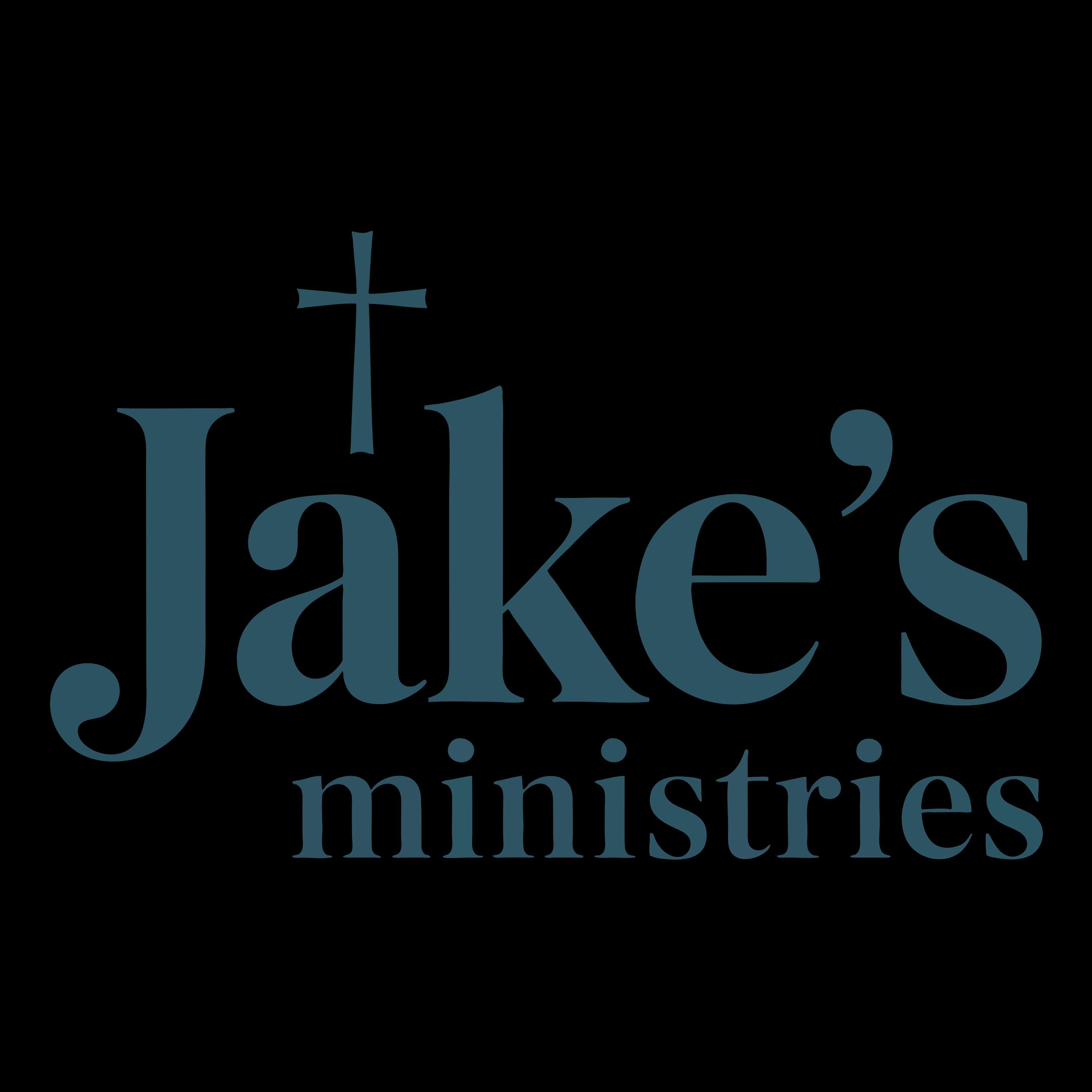 Jake's Ministries