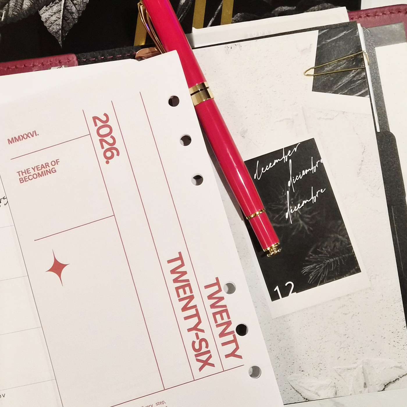 Designing Magical Years episode artwork