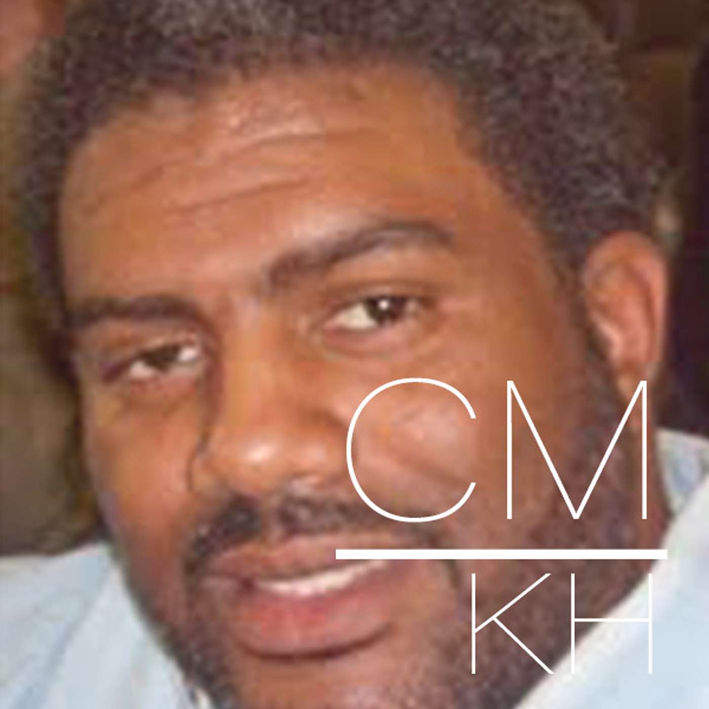 Episode #39: Helping A Community Stay Strong: A Conversation with Chuck Alphin